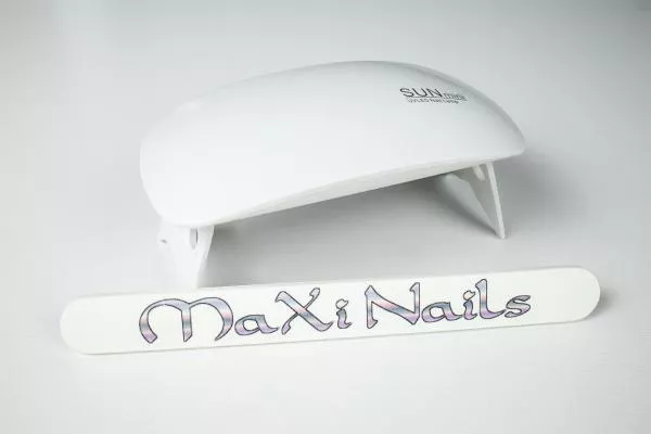 Only4Nails Gel Lack SOS Starter Set für deine Nägel! Only4Nails Gel Lack SOS Starter Set für deine Nägel!