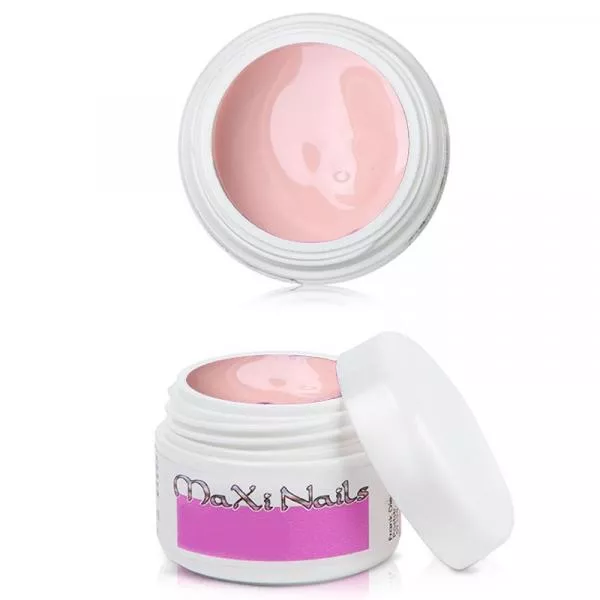 Make Up Gel Sakura 15ml