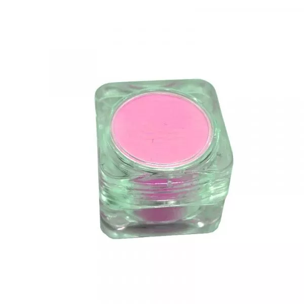 Neon Pigment Nr: 8588 Pink