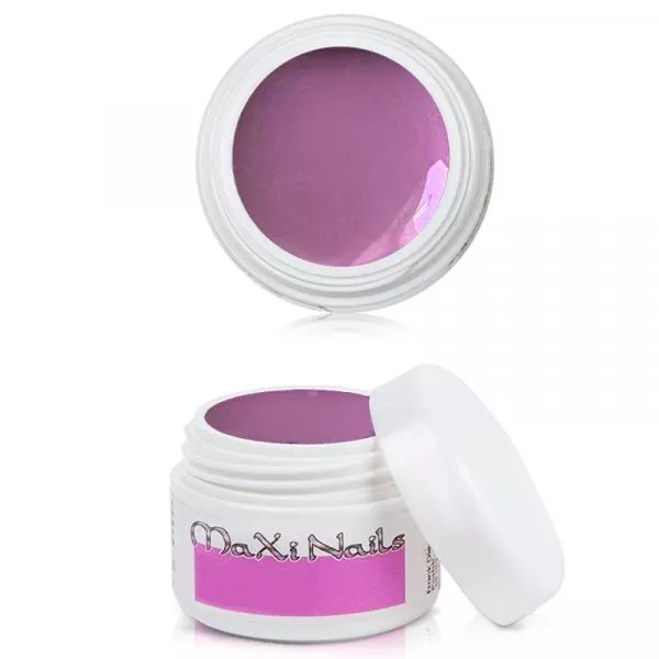 Paint Gel Aubergine 5ml für deine Nailart Paint Gel Aubergine 5ml für deine Nailart