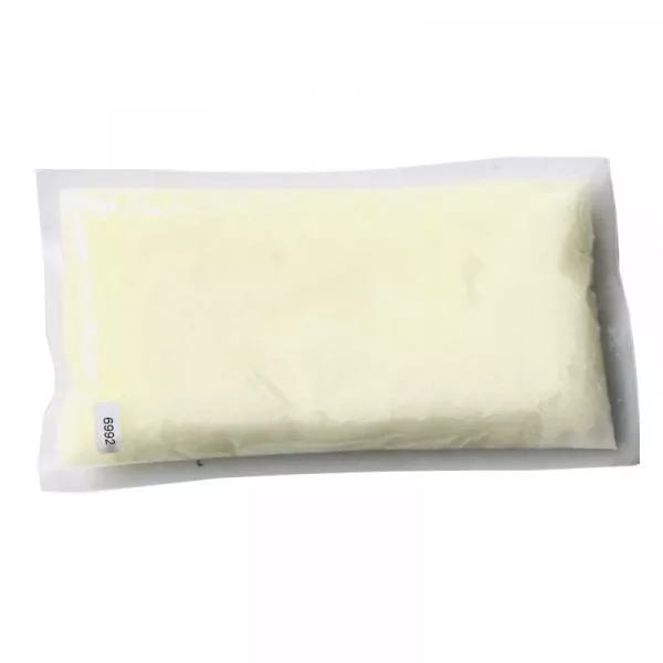 Paraffinwachs, Limette, 450 g