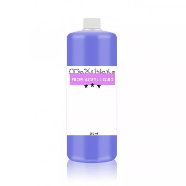 Profi-Nail-Liquid-250ml-Speed-Nagelstudio Profi-Nail-Liquid-250ml-Speed-Nagelstudio