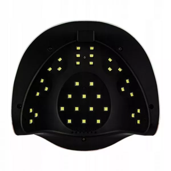 UV-LED-LAMPE 168W!für Nails