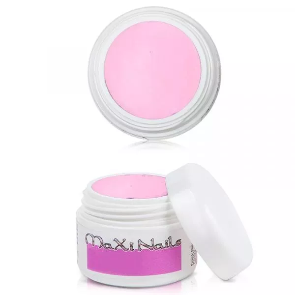 Farbgel Ballerina 5ml Farbgel Ballerina 5ml