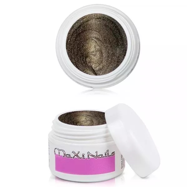 Farbgel Cat Eye Toffee 5ml Farbgel Cat Eye Toffee 5ml