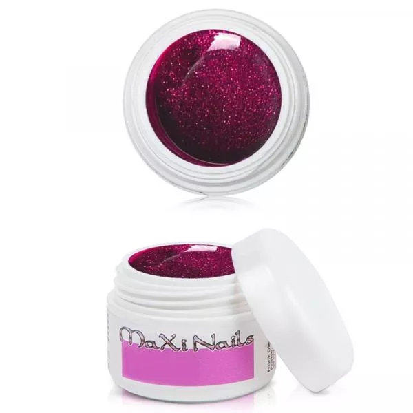 Farbgel Cherry Lady Farbgel Cherry Lady