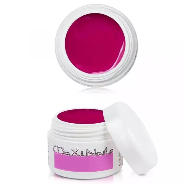 Farbgel Fashion Faith 5ml Farbgel Fashion Faith 5ml
