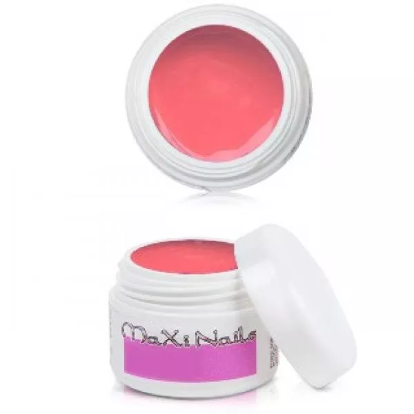Farbgel Melon für deine Nails Farbgel Melon für deine Nails