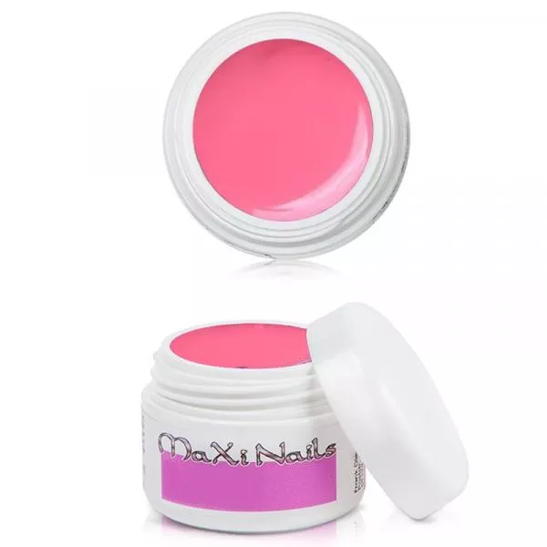 Farbgel Natural Rose 5ml Farbgel Natural Rose 5ml
