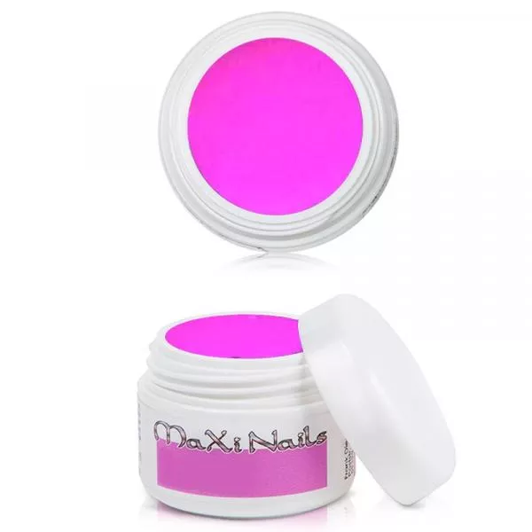 Farbgel Neon Shadowdancer 5ml Farbgel Neon Shadowdancer 5ml