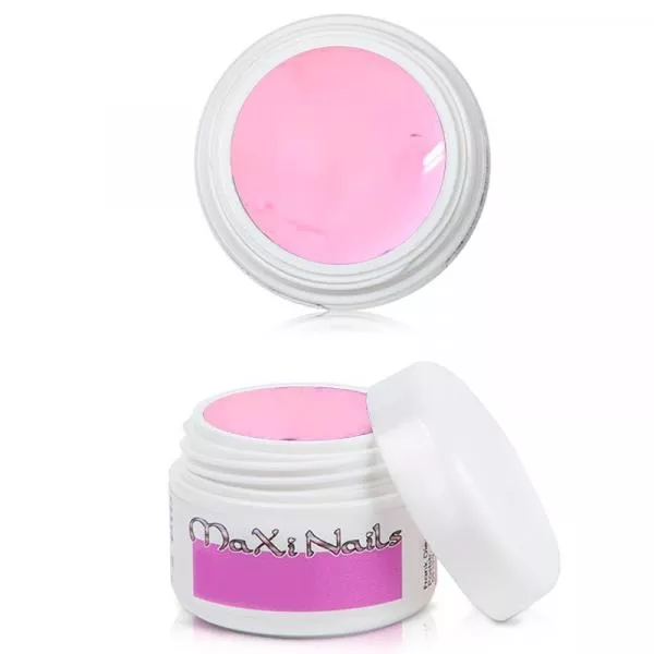Farbgel Neon Summersmile 5ml Farbgel Neon Summersmile 5ml