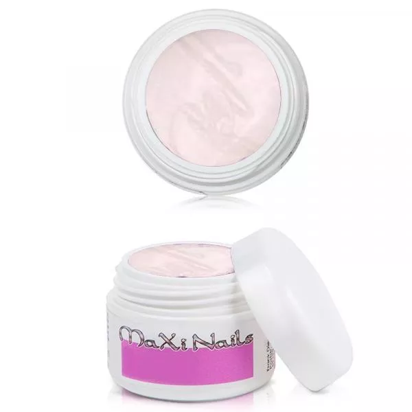 Farbgel Nude Tortilla 5ml Farbgel Nude Tortilla 5ml