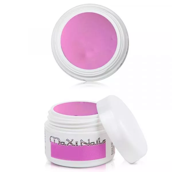 Farbgel Powder Kiss 5ml Trendfarbe 2022-2023 Farbgel Powder Kiss 5ml Trendfarbe 2022-2023