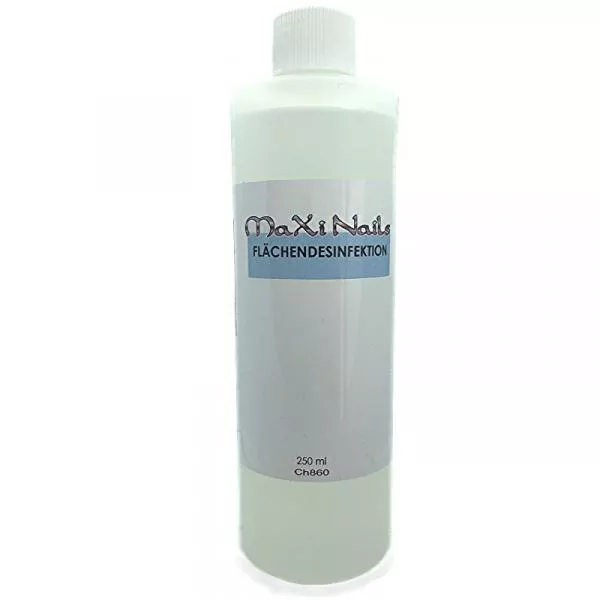 Flächendesinfektion 250ml