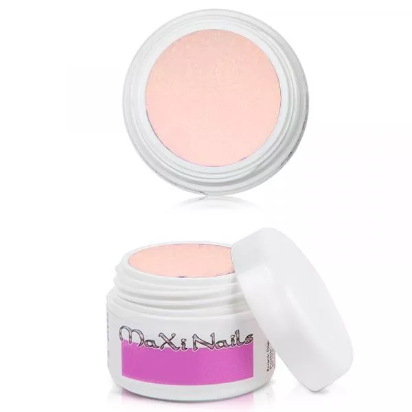 Glam Make Up Gel Golden Peach 15ml Glam Make Up Gel Golden Peach 15ml