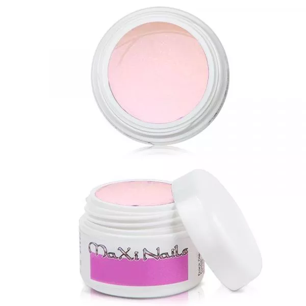 Glam Make Up Gel Golden Rose 15ml Glam Make Up Gel Golden Rose 15ml
