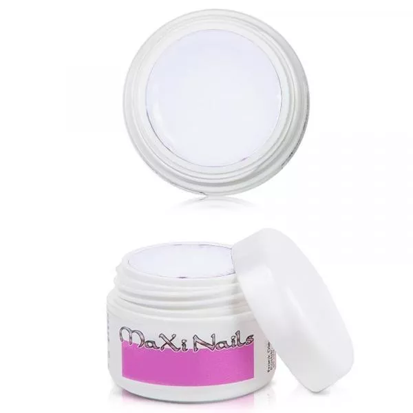 Glue Gel 15ml zum perfekten Platzieren deiner Nailart ohne Verrutschen