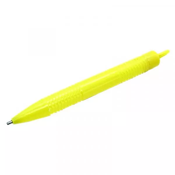 Magnetstift Gelb für Cat Eye Gel Magnetstift Gelb für Cat Eye Gel