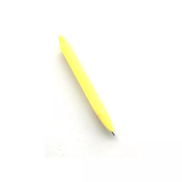 Magnetstift Gelb für Cat Eye Gel Magnetstift Gelb für Cat Eye Gel
