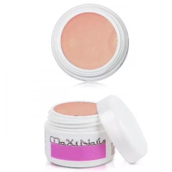 Make Up Gel Siena 15 ml Make Up Gel Siena 15 ml