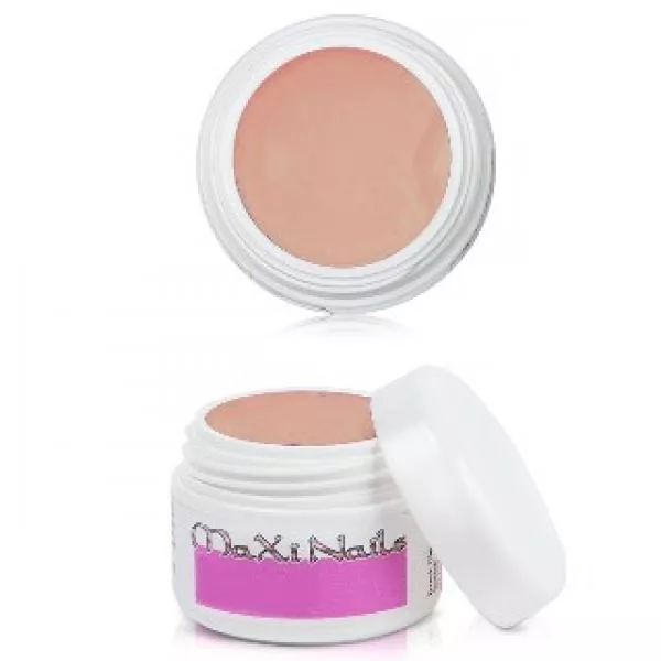 Make Up Gel Terra 15 ml für deine Nails Make Up Gel Terra 15 ml für deine Nails