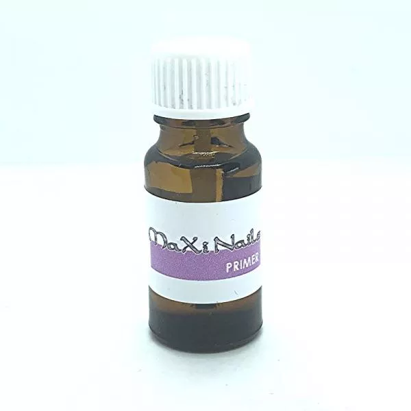 Primer 10ml Primer 10ml