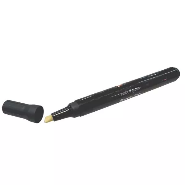 Primer-Stift 7ml für eine perfekte Nagelmodellage!
