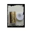 Nail Art Transferfolie 1,2m NR: 02