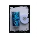 Nail Art Transferfolie 1,2m NR: 06