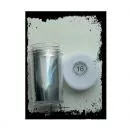 Nail Art Transferfolie 1,2m NR: 16