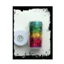 Nail Art Transferfolie 1,2m NR: 17