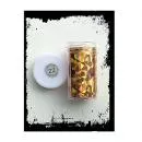 Nail Art Transferfolie 1,2m NR: 22