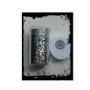 Nail Art Transferfolie 1,2m NR: 24