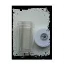 Nail Art Transferfolie 1,2m NR: 28