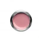 Make up Gel Cover One15ml