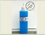 Senjo-Tattoo Toolcleaner 250ml