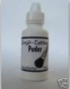 Senjo-Tattoo Puder 15ml
