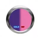 Farbgel Deko Thermo Gel Sweet Campini 5ml