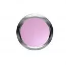 High Gloss Lilac15ml