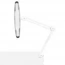 LED Arbeitsplatzlampe ECO fürs Nagelstudio