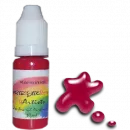 ArtisticLife 4Artists 30ml Karmin