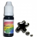 ArtisticLife 4Artists 30ml Schwarz