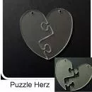 AC Puzzle Herz