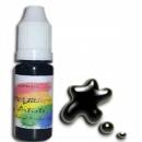 ArtisticLife 4Artists 10ml Schwarz