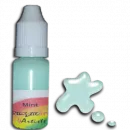 ArtisticLife 4Artists 10ml Mint