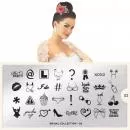 Bridal Collection 02