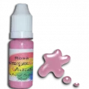 ArtisticLife 4Artists 10ml Rosa