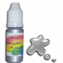 ArtisticLife 4Artists 10ml Silber