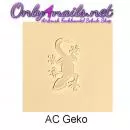 AC Geko