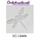 AC Libelle